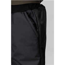 Брюки BODO, 1056037