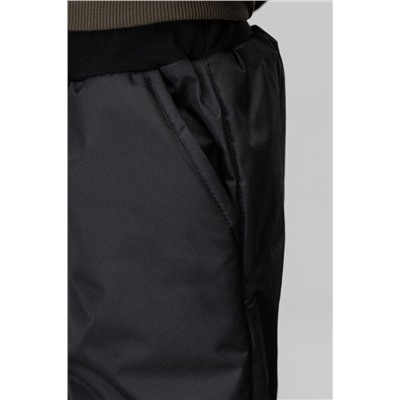 Брюки BODO, 1056037