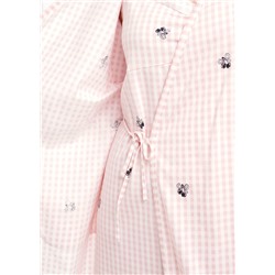 Халат женский