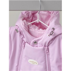 BATIK Комбинезон 0263-26в-2