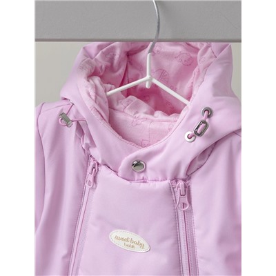 BATIK Комбинезон 0263-26в-2