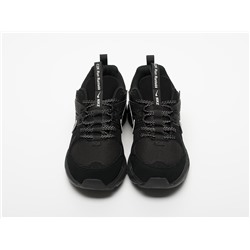Кроссовки Nike V2K Run