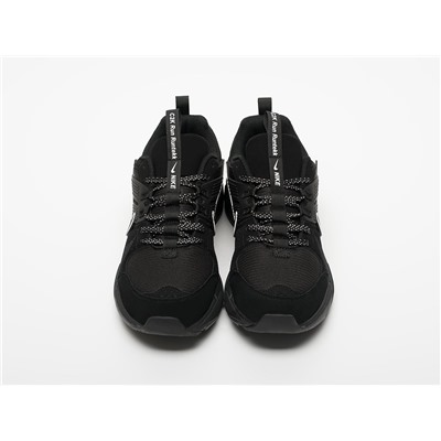 Кроссовки Nike V2K Run