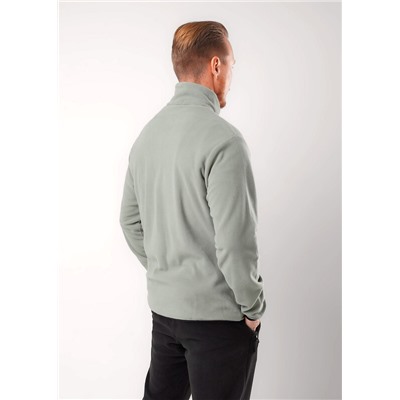 Джемпер мужской