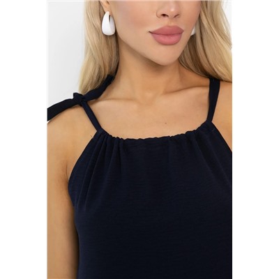 LT Collection Сарафан П13734-10М