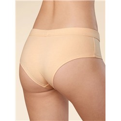 PELICAN Трусы LUHA6318