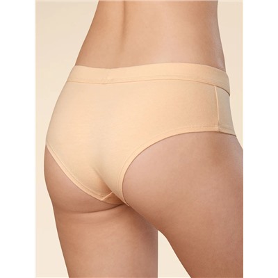 PELICAN Трусы LUHA6318