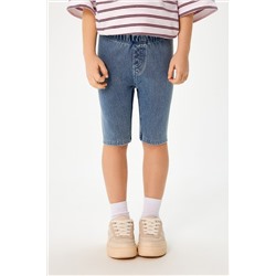 Шорты ACOOLA, 1039399