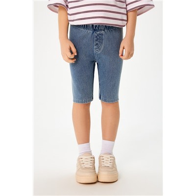 Шорты ACOOLA, 1039399