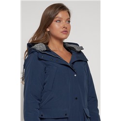 Парка MTFORCE, 1079933