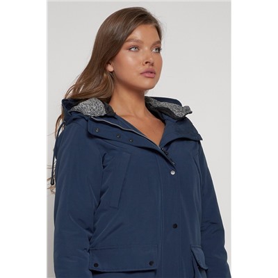 Парка MTFORCE, 1079933