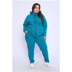 Костюм с брюками 36664 НАТАЛИ, 953907