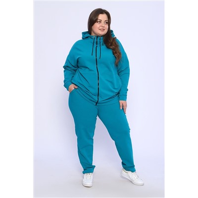 Костюм с брюками 36664 НАТАЛИ, 953907