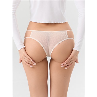 ТРУСЫ ЖЕНСКИЕ 412438