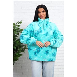 Толстовка 1075 НАТАЛИ, 1203164