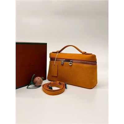 Сумка #23059804