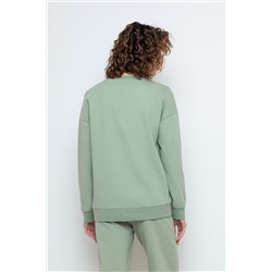 Джемпер VERY NEAT, 1028299