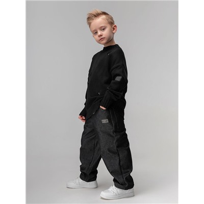 Bodo Брюки 6-621MU