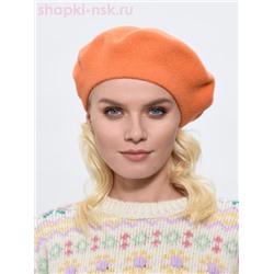 Дилана 013 Берет женский (56-58)