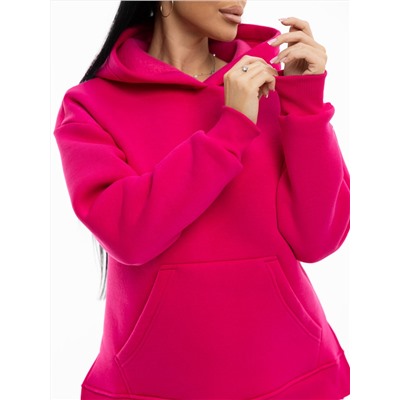 Текс-плюс Костюм НФ-00224115