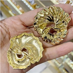 Брошь арт. 32 3010 (id 286066)