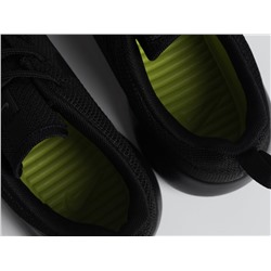 Кроссовки Nike Roshe Run