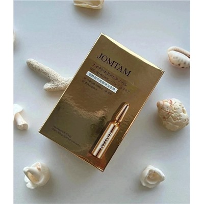 Артикул #23088459