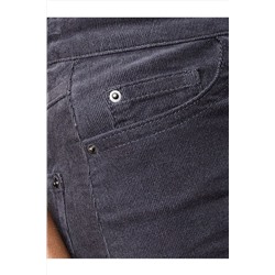 Брюки VILATTE, 1211620