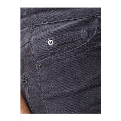 Брюки VILATTE, 1211620