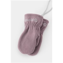 CROCKID Варежки ФЛ 10000/25/64 ГР