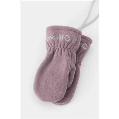 CROCKID Варежки ФЛ 10000/25/64 ГР