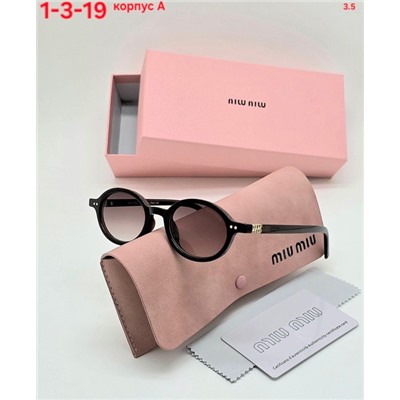 Солнцезащитные очки #22915879