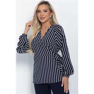 LT Collection Блуза