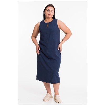 Платье М325049а