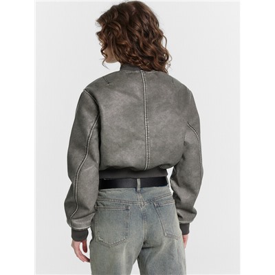 КУРТКА ЖЕНСКАЯ 172110