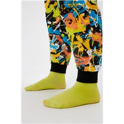 Пижама ACOOLA, 1063021