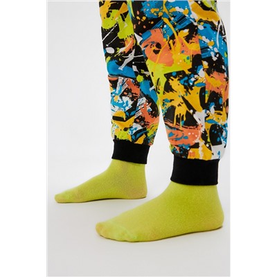 Пижама ACOOLA, 1063021