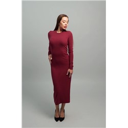 Женское платье-лапша Happyfox