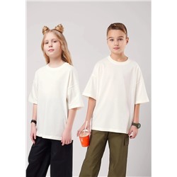 CLEVER Футболка 866864кд