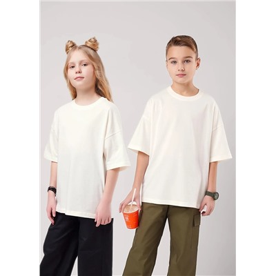 CLEVER Футболка 866864кд