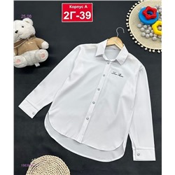 рубашка 1983685-4