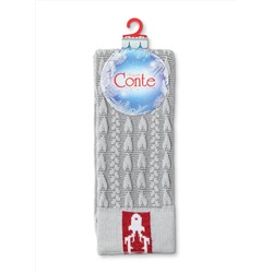Conte elegant Носки