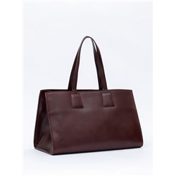 Сумка 1008M  wine red Polina&Eiterou