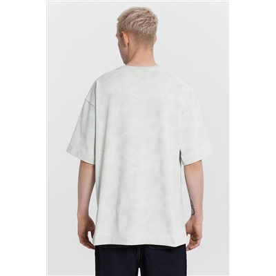 Футболка MARK FORMELLE, 1132795