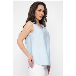 LT Collection Топ Б13670-30М