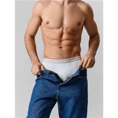 ТРУСЫ МУЖСКИЕ (5ШТ) 411228-5