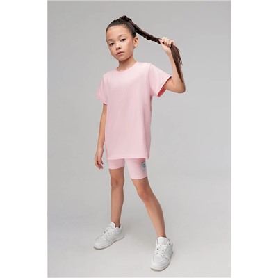 Костюм (Футболка+Шорты) BODO-S, 1231115