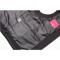 Костюм утепленный