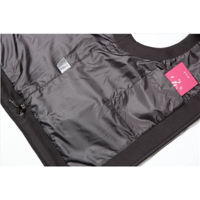 Костюм утепленный