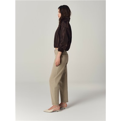 CONTE CON-920 Джинсы женские